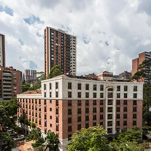 5* Hotel Park 10