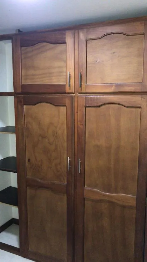 Hermoso apartamento en la Floresta - Medellín