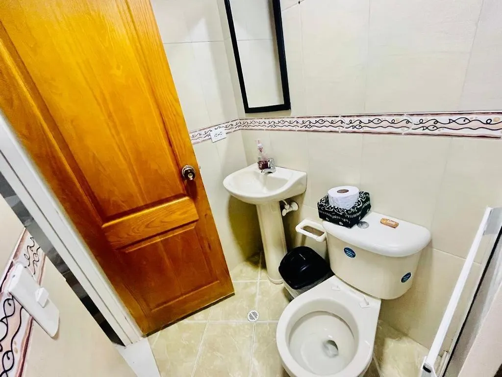 Hermoso apartamento en la Floresta - Medellín