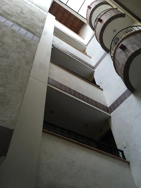 Hermoso apartamento en la Floresta - Medellín Colombia